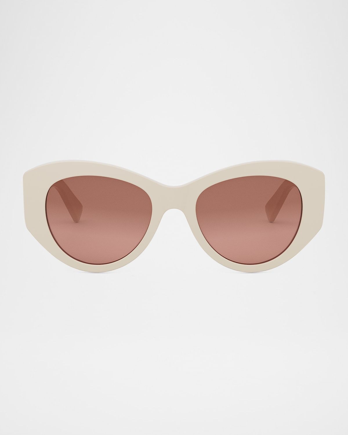 Tubogas BV40050I Sunglasses