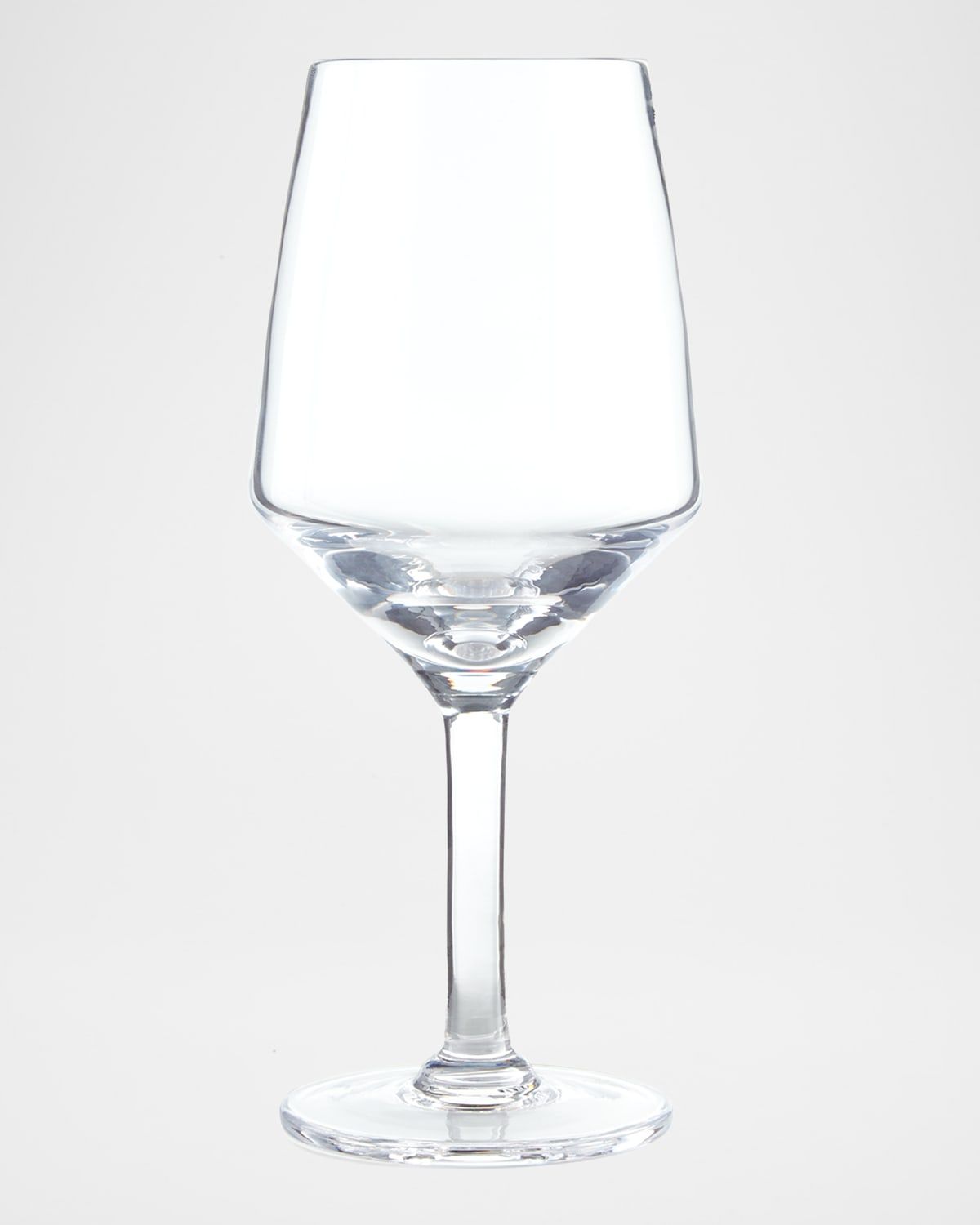 Bristol Red Wine Glass