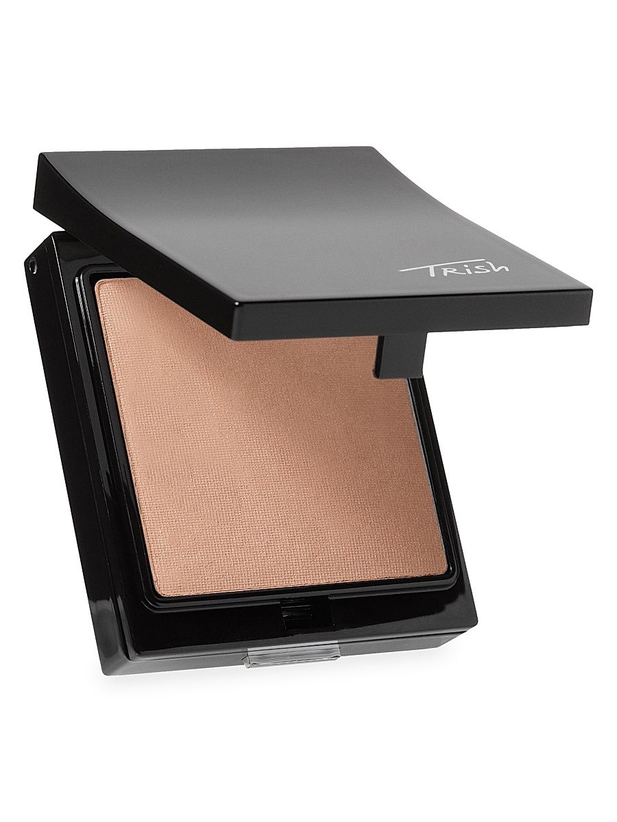 Bronzer Refill - Medium