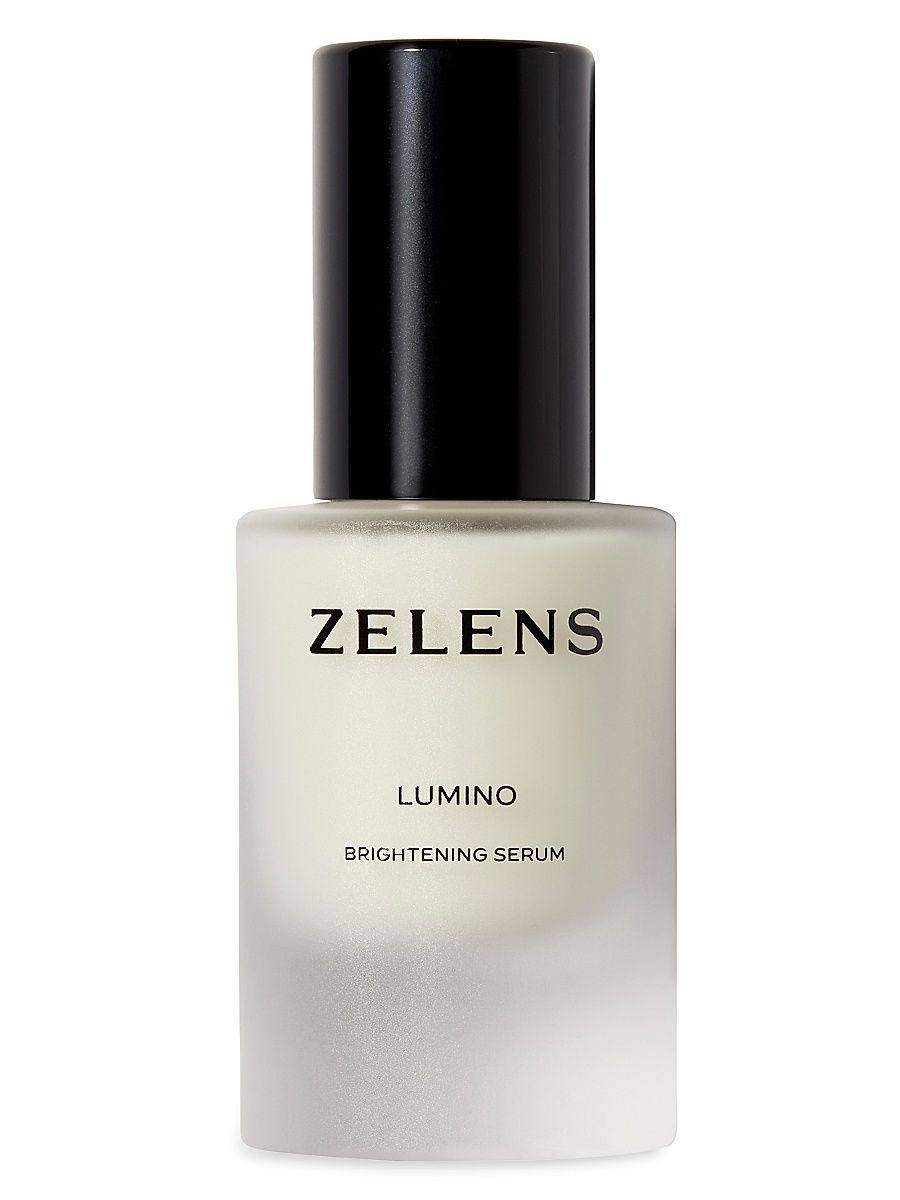 Women's Lumino Brightening Serum