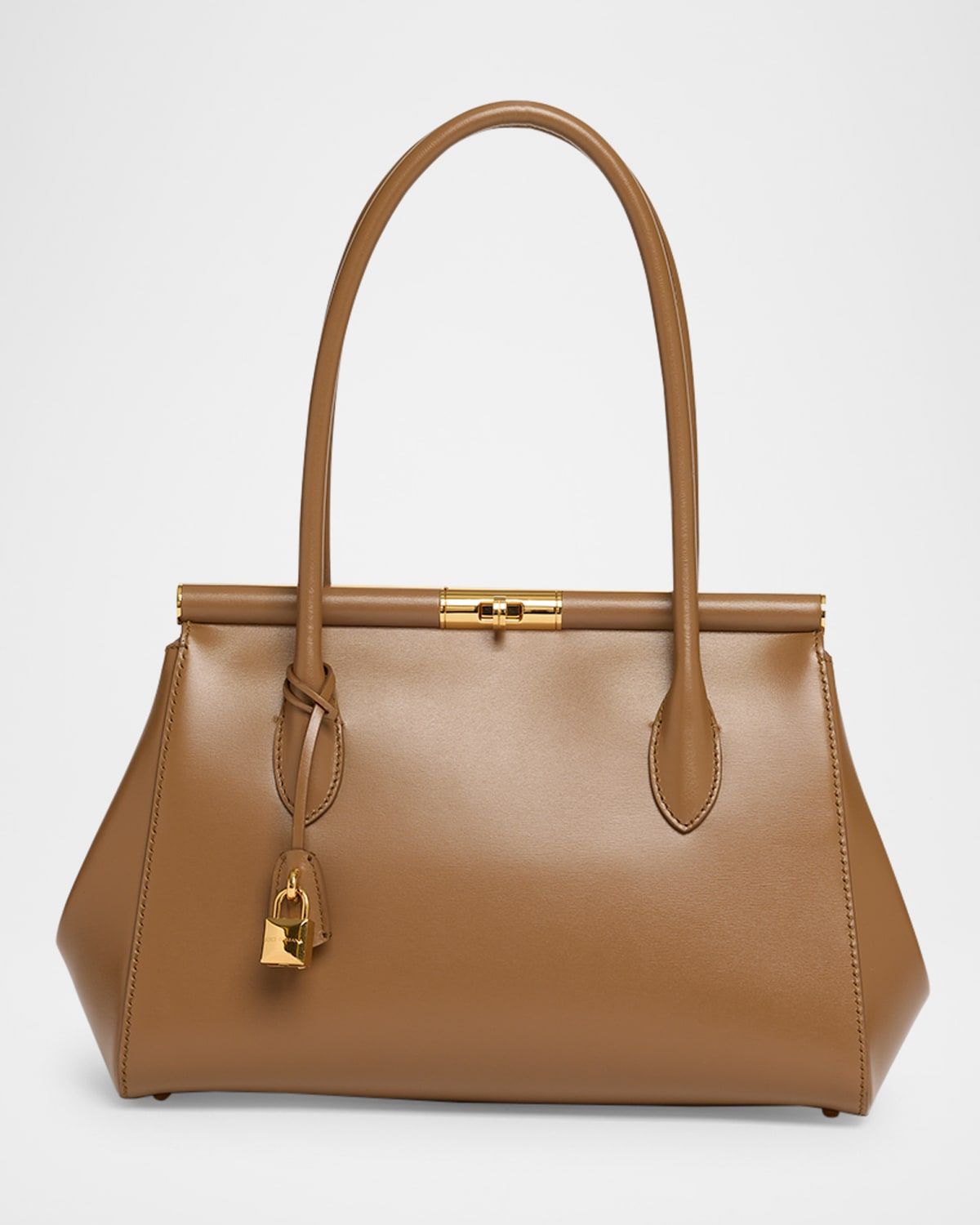 Marlene Everyday Bag