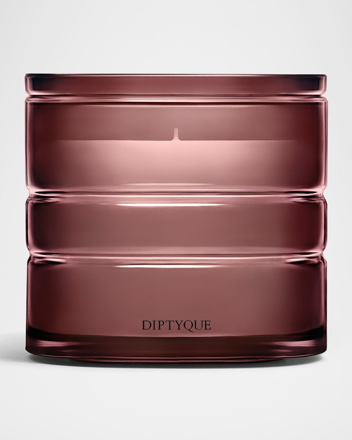 La Foret Reve (Forest Dreams) Refillable Candle, 9.5 oz.