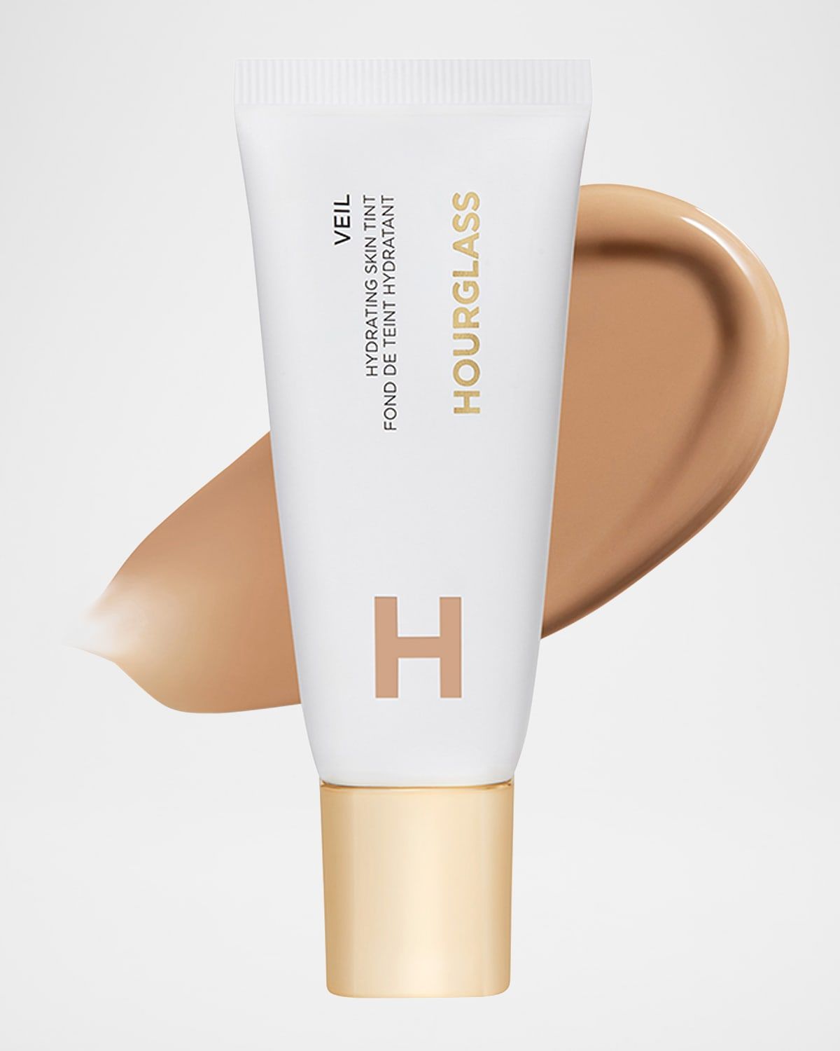 Veil Hydrating Skin Tint, 1.2 oz.