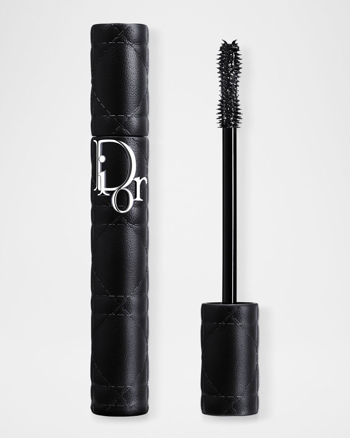 Diorshow Overvolume Extreme Volume Mascara