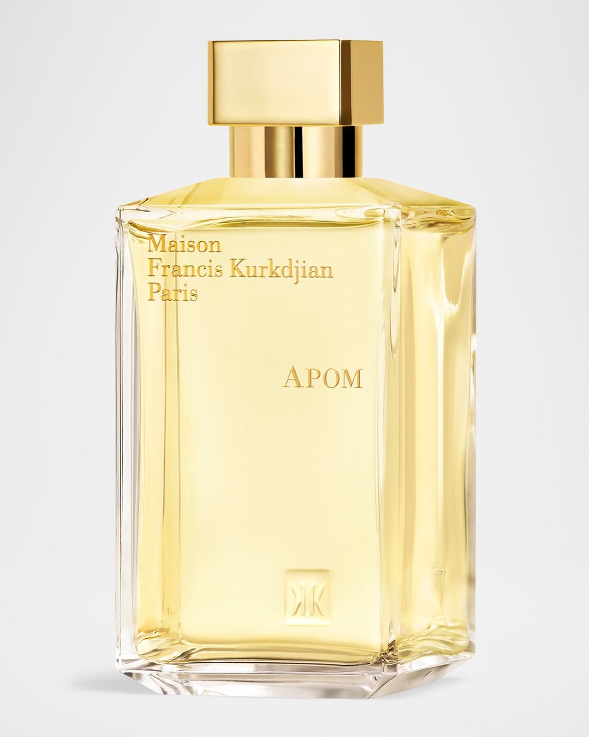 APOM Eau de Parfum