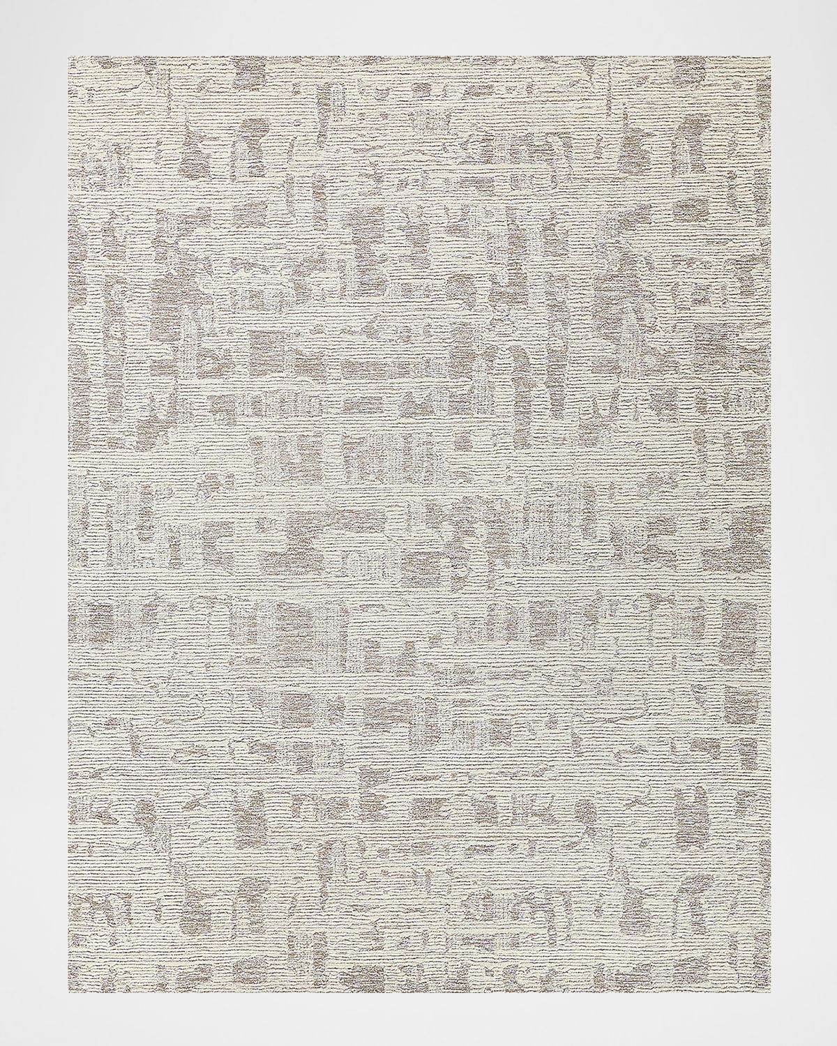 Aspen Hand-Tufted Rug