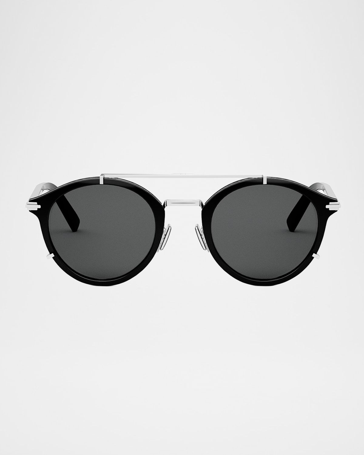 DiorBlackSuit R7U Sunglasses