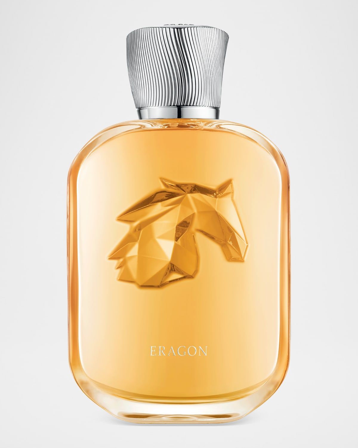 Eragon Eau de Parfum, 3.4 oz.