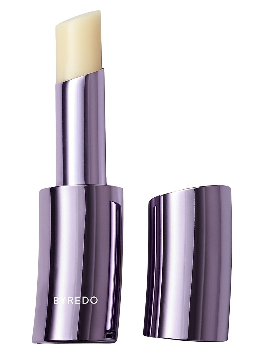 Women's Lip Balm Mangue De Tamil Nadu