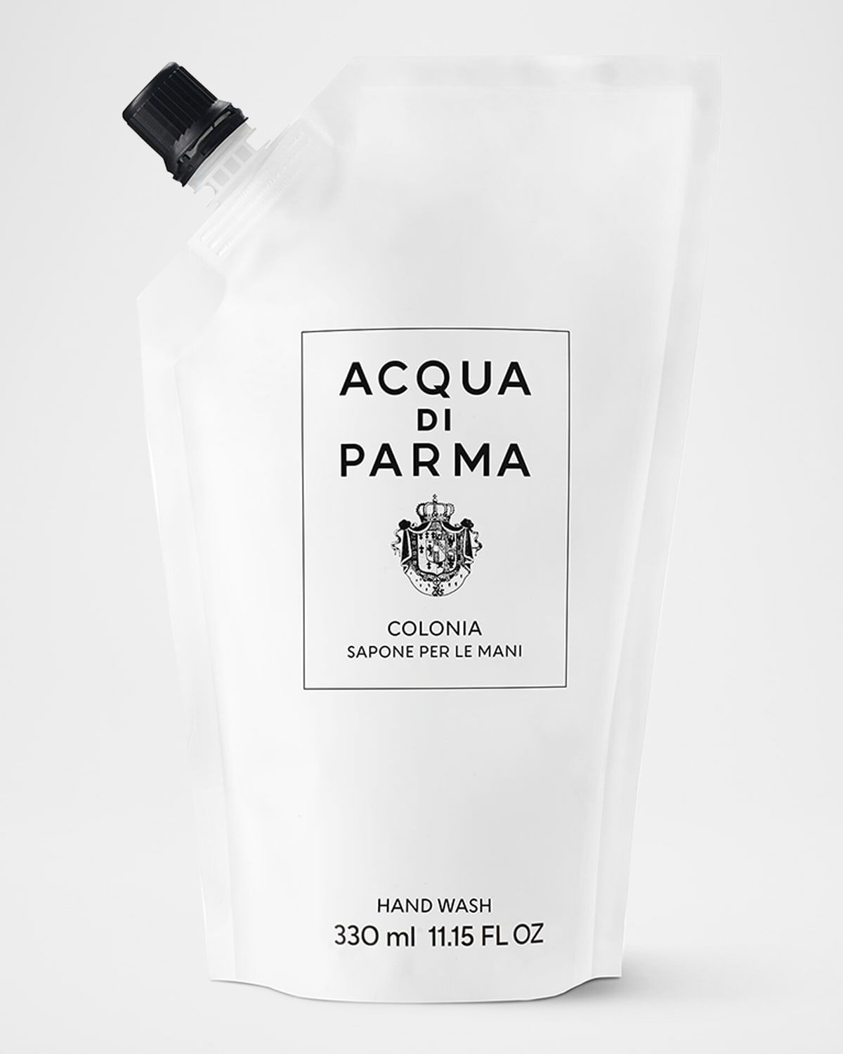 Colonia Liquid Soap Refill, 11.15 oz.