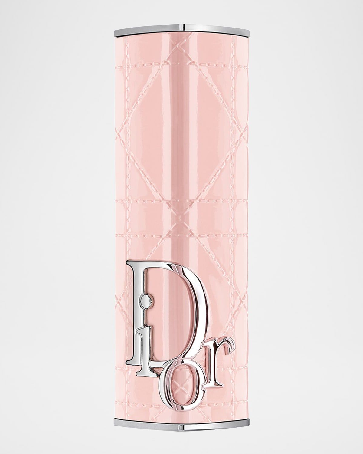 Dior Addict Refillable Shine Lipstick - Couture Case