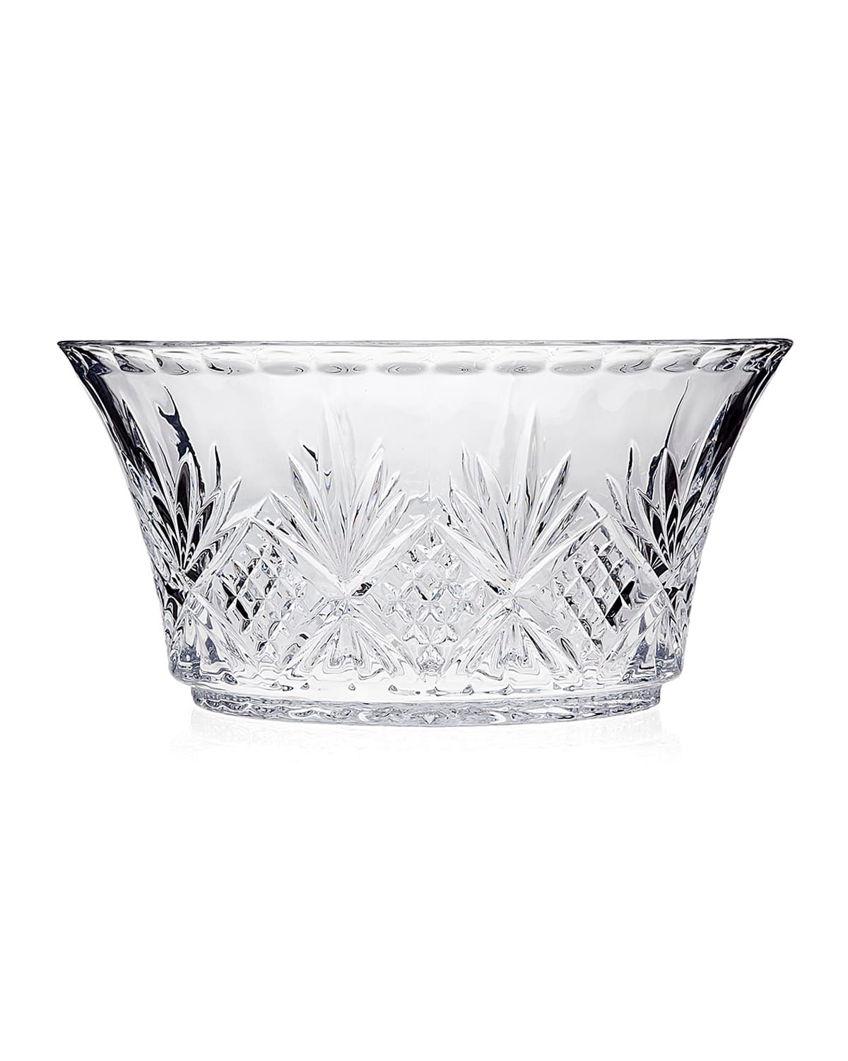 Dublin Champagne Chiller