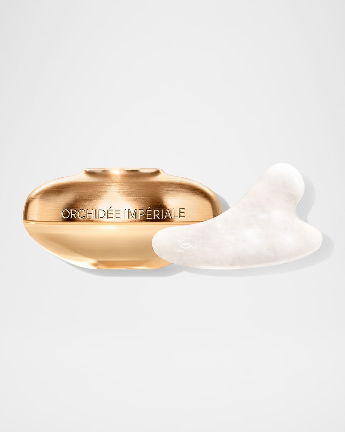 Orchidee Imperiale Gold Nobile The Cream, 1.7 oz.