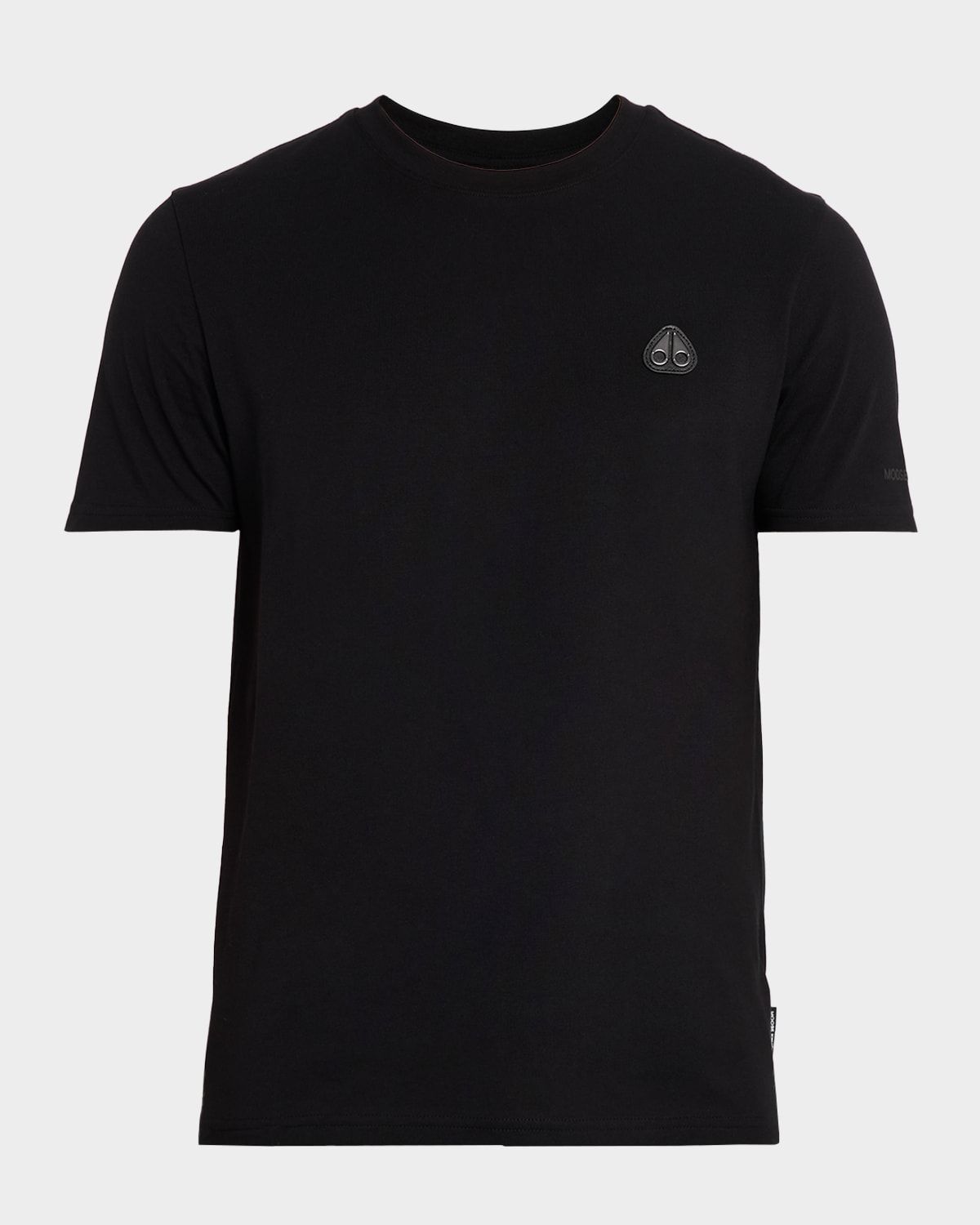 Men & apos;s Crescent Short-Sleeve T-Shirt