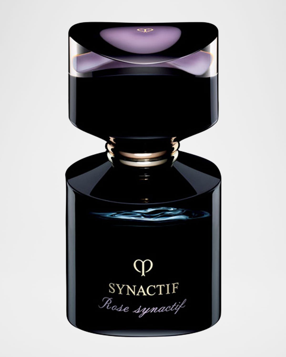 Rose Synactif Eau de Parfum, 1.7 oz.