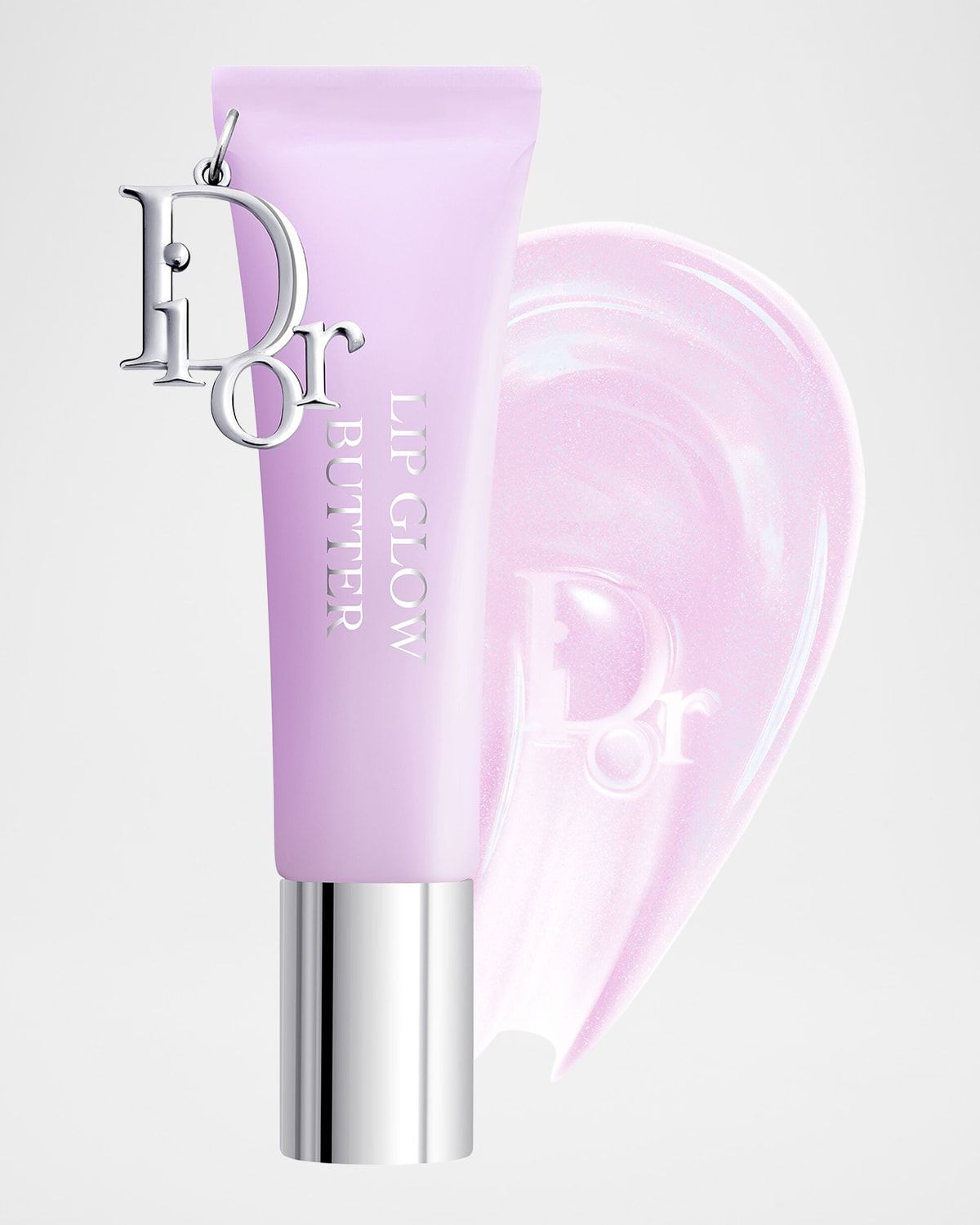 Dior Addict Lip Glow Butter