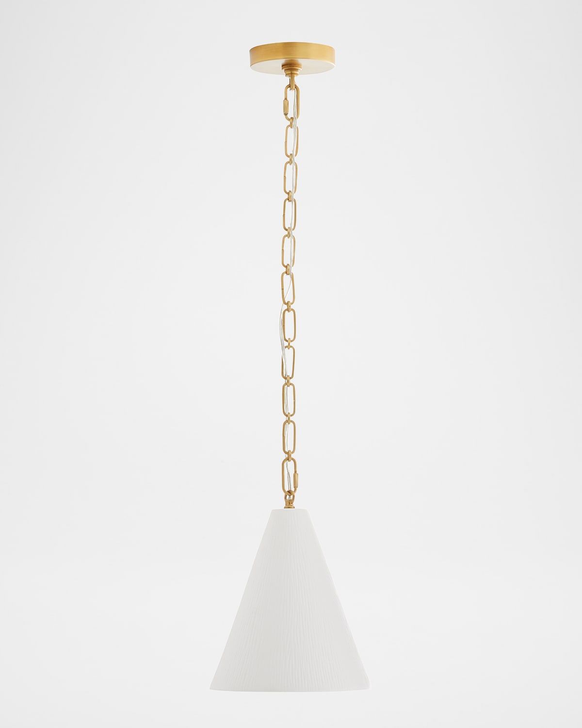 Oakland Pendant Light