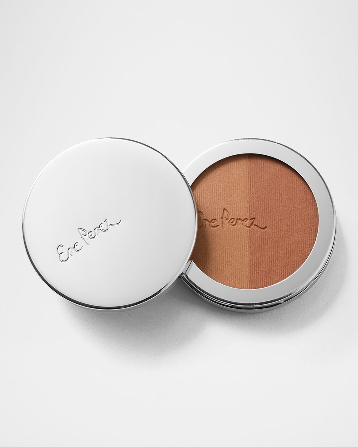 Rice Powder Bronzer