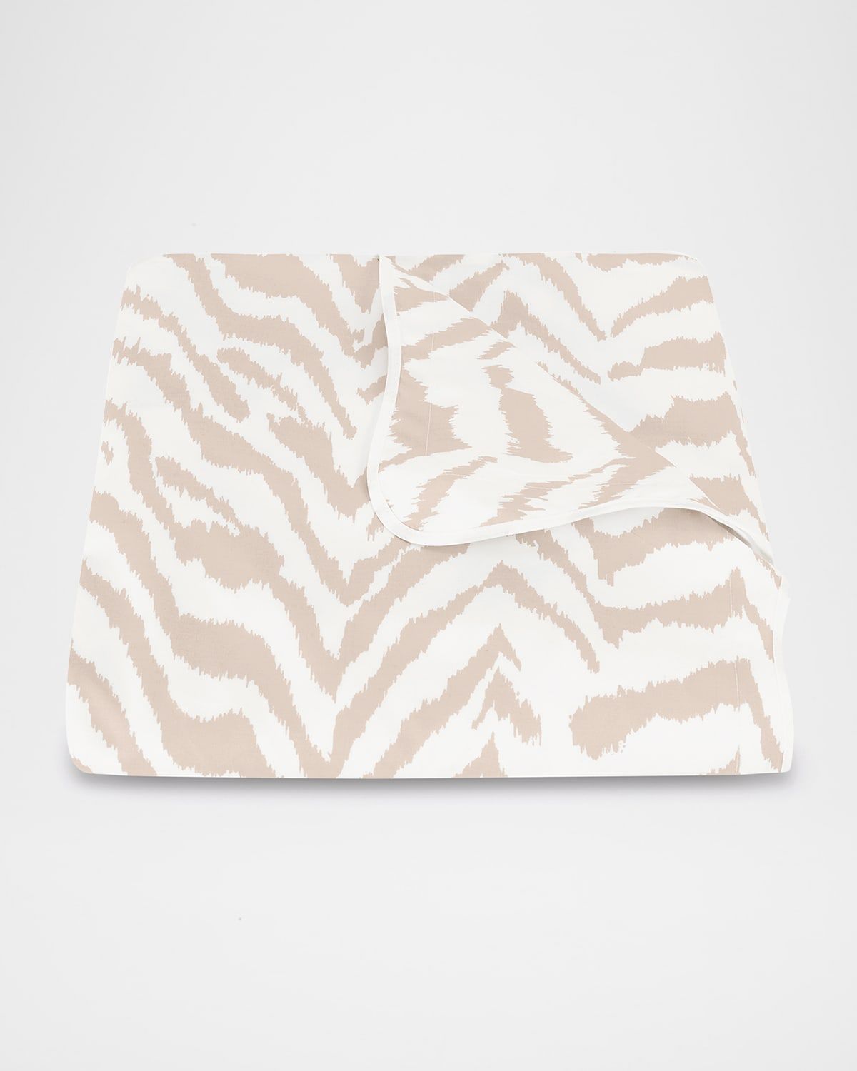 Quincy Duvet, FULL-QUEEN