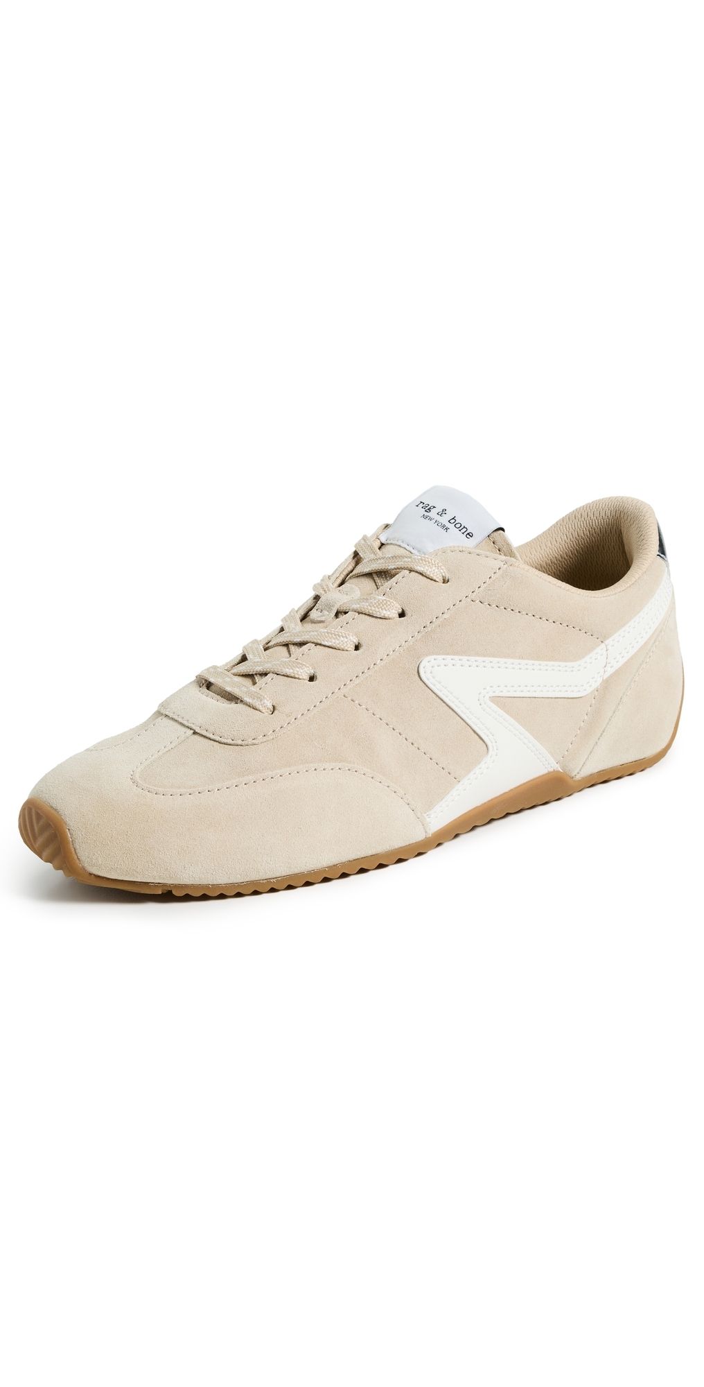 rag & bone Retro Runner Slim Ultra Sneakers Mcdamiasd 38.5