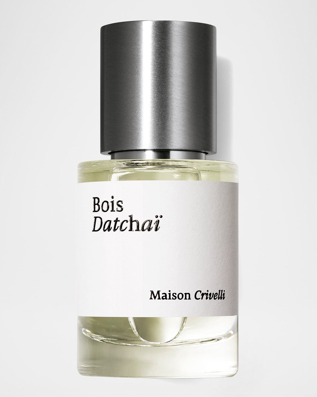 Bois Datchai Eau de Parfum