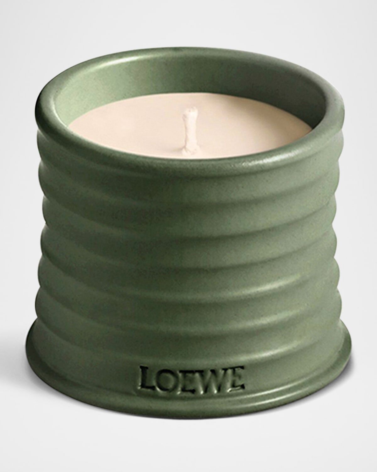 5.8 oz. Small Marihuana Candle