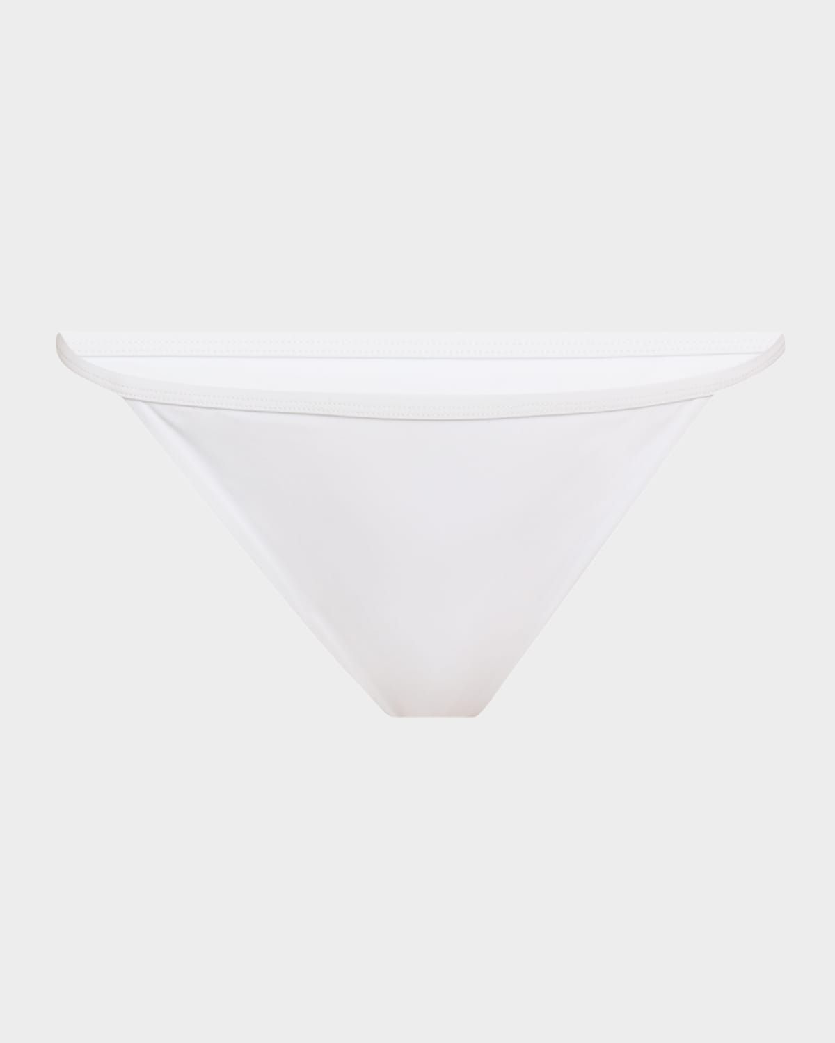 Delanie Bikini Bottoms