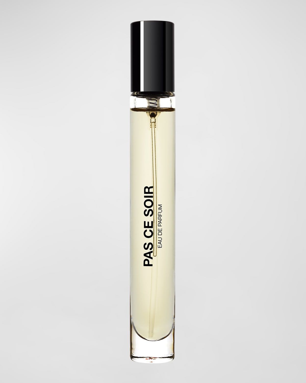 Pas ce Soir Eau de Parfum Travel Spray, 0.34 oz.