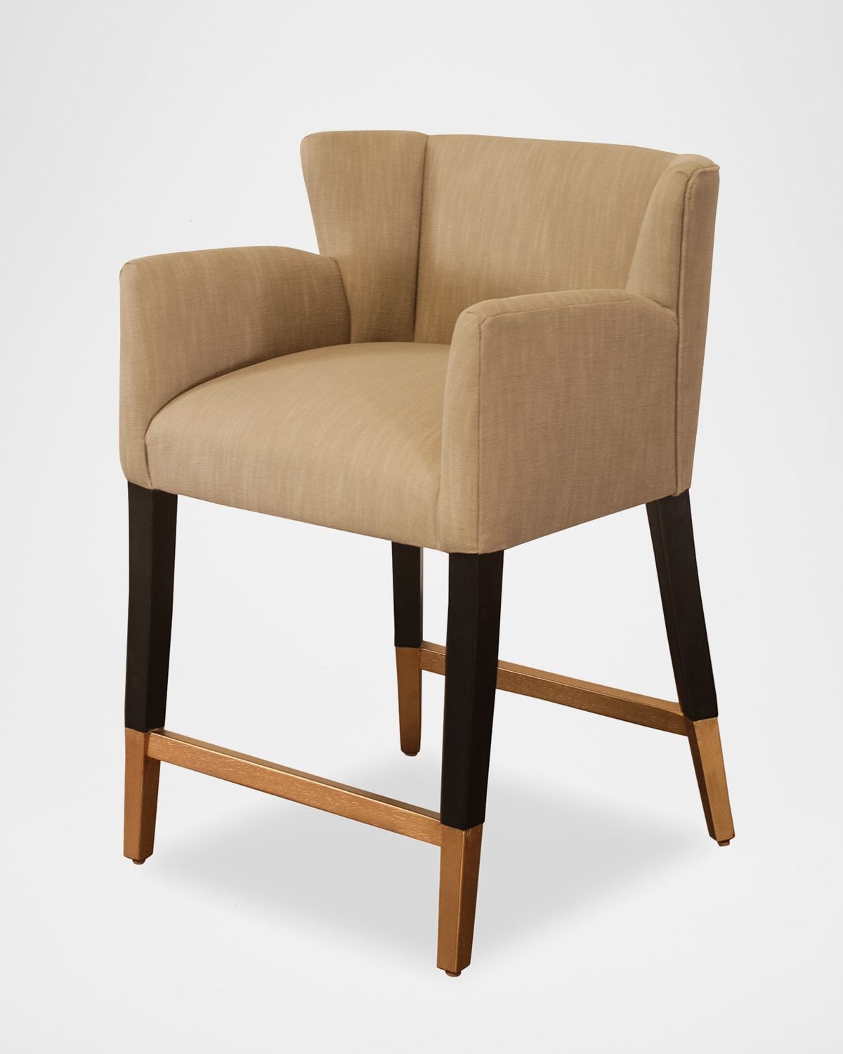 Kinsley Counter Stool