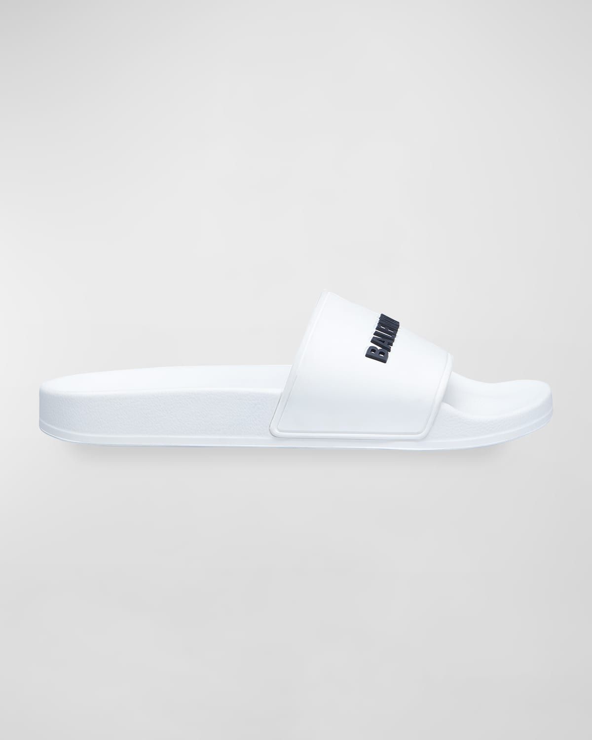 Pool Slide Sandals