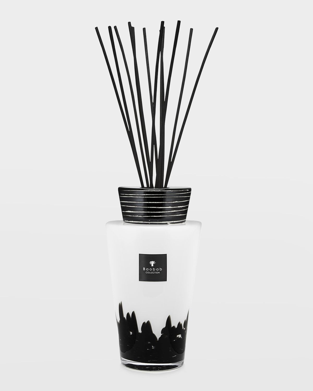 Feathers Totem Diffuser 5L