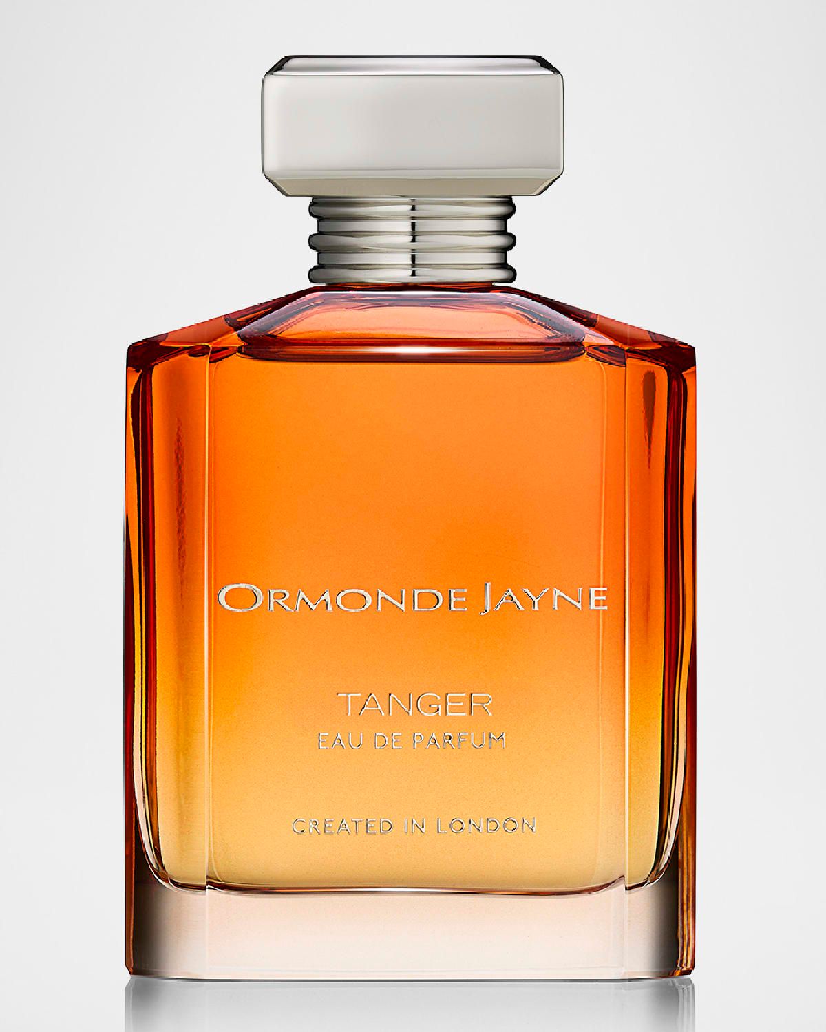 Tanger Eau De Parfum, 88 mL