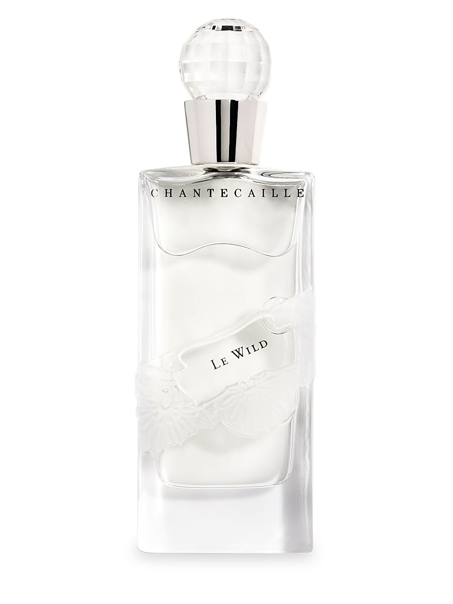 Women's Le Wild Perfume