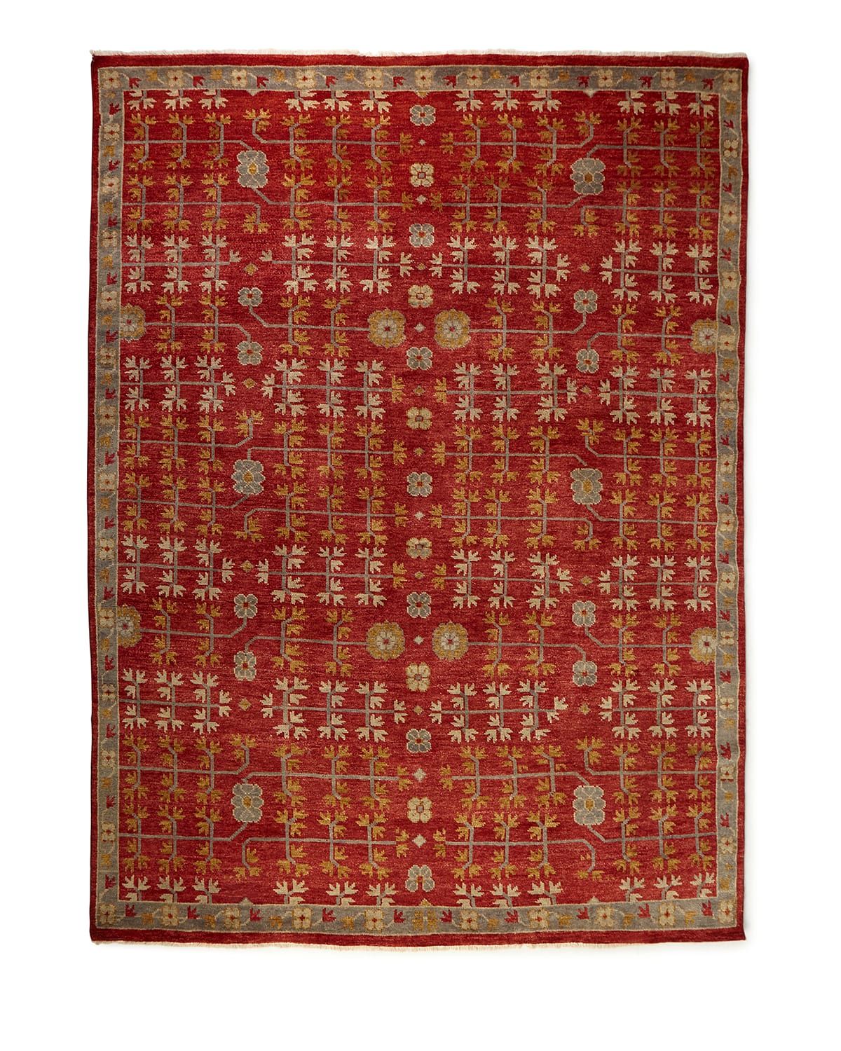 Springdale Rug