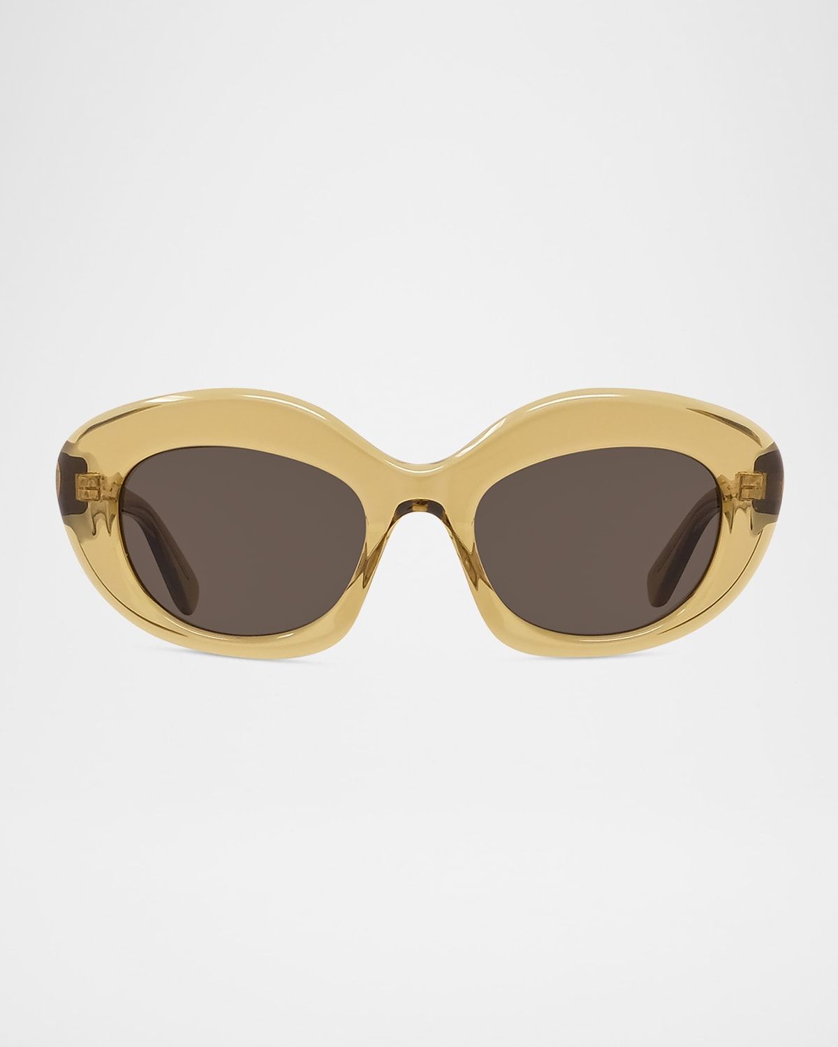 Curvy LW40153I Sunglasses