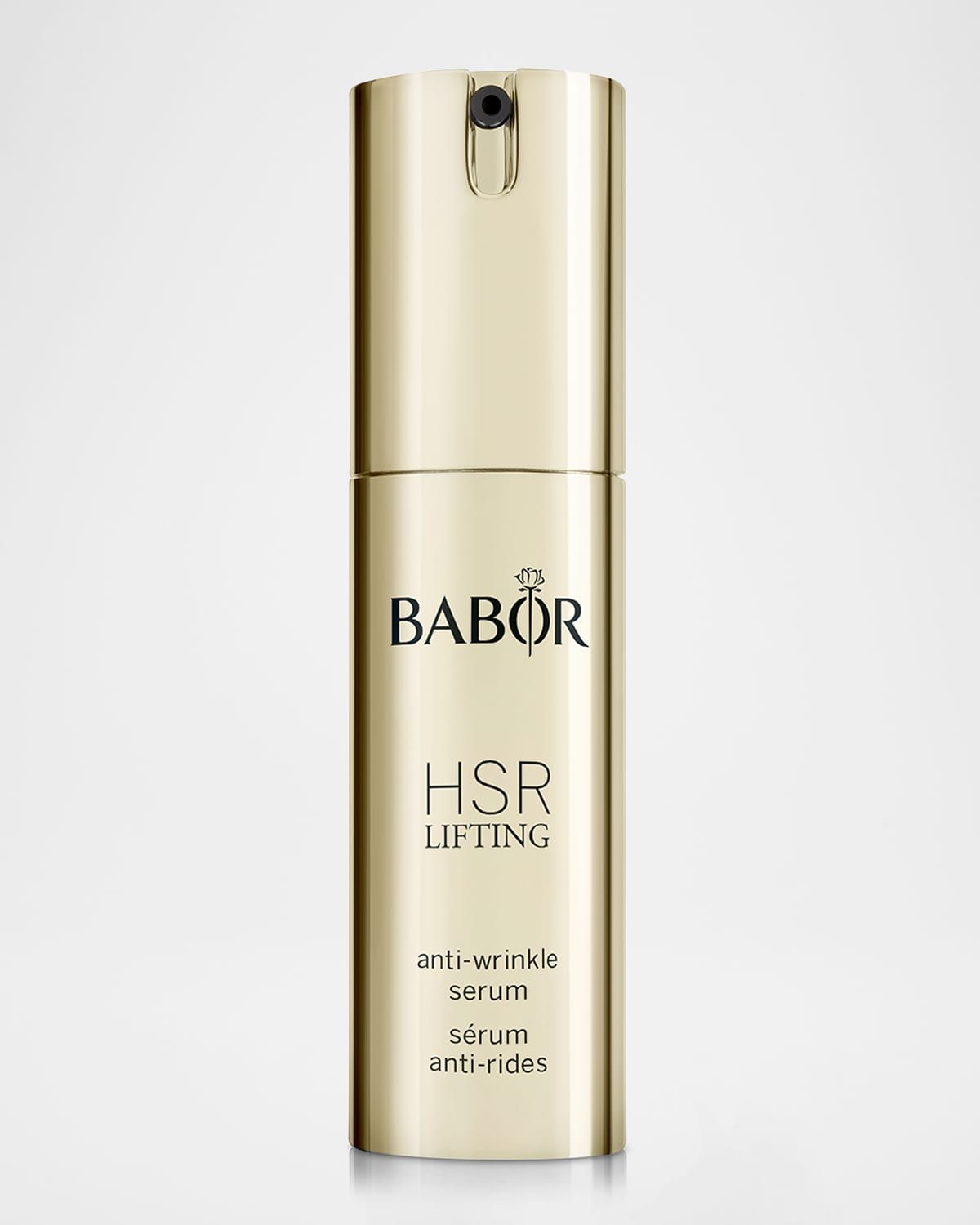 HSR LIFTING Anti-Wrinkle Serum, 30mL/ 1 oz.