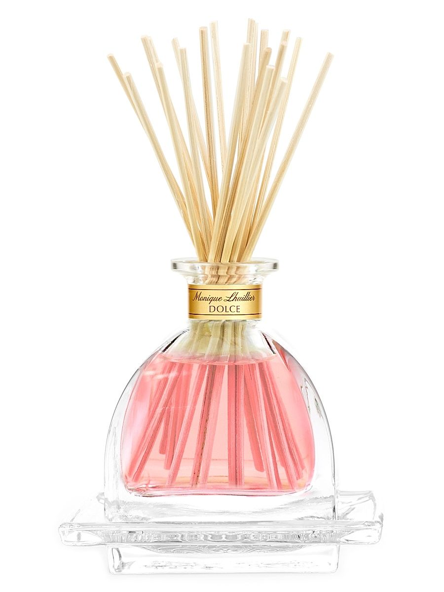Monique Lhuillier Dolce Airessence Diffuser
