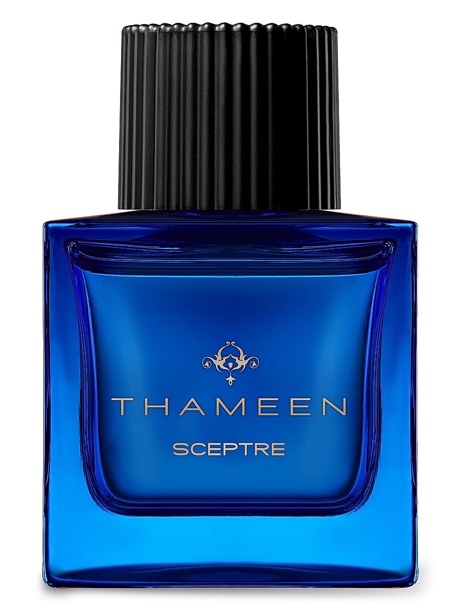 Sceptre Extrait de Parfum - Size 1.7 oz