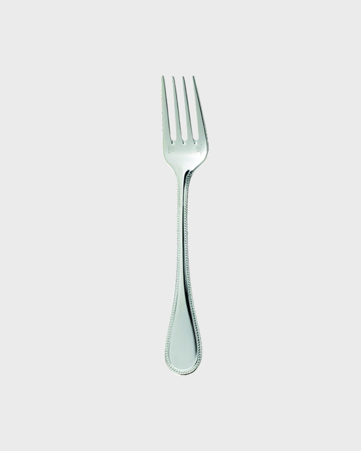 Perles 2 Salad Fork