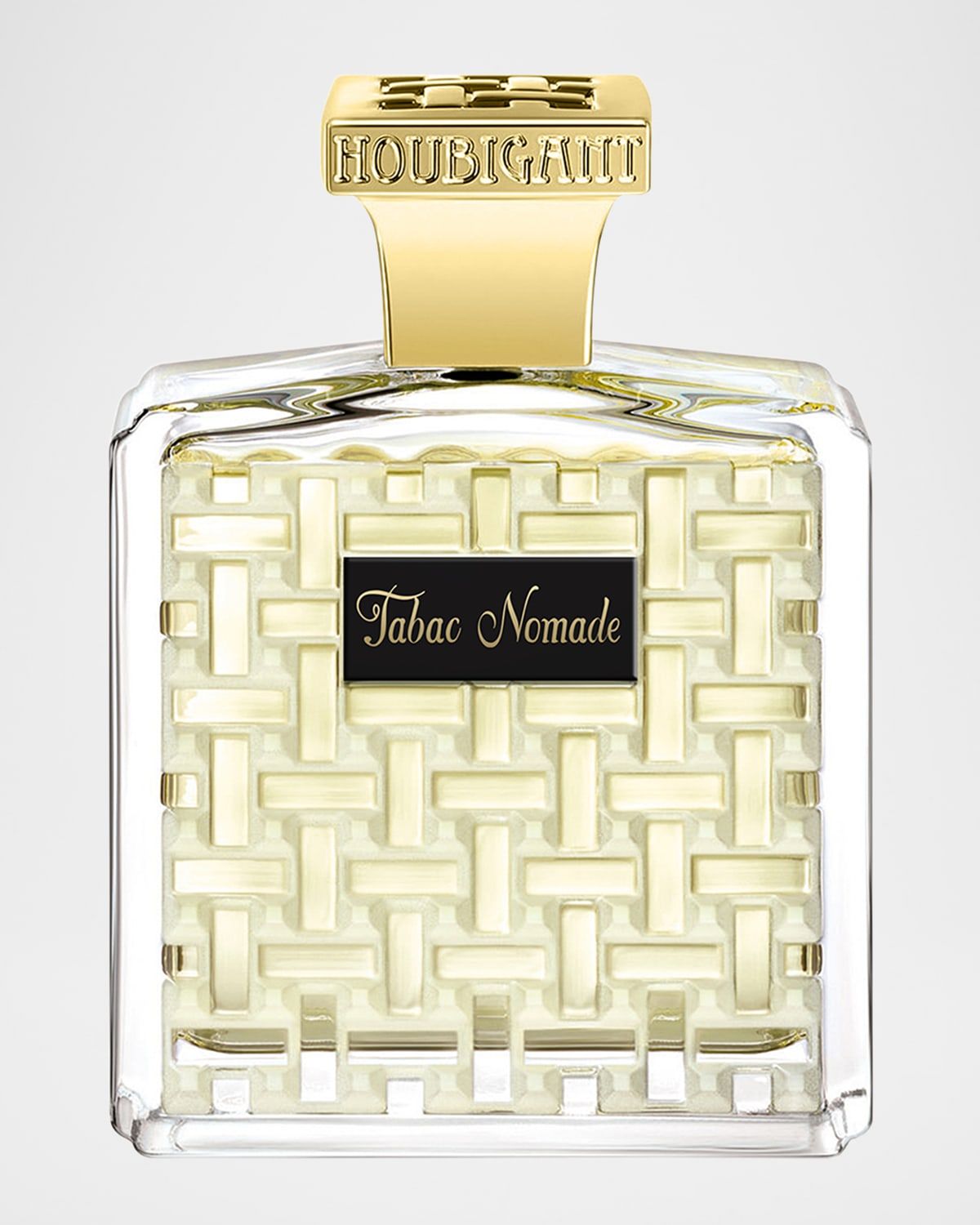 Tabac Nomade Eau de Parfum, 3.3 oz.