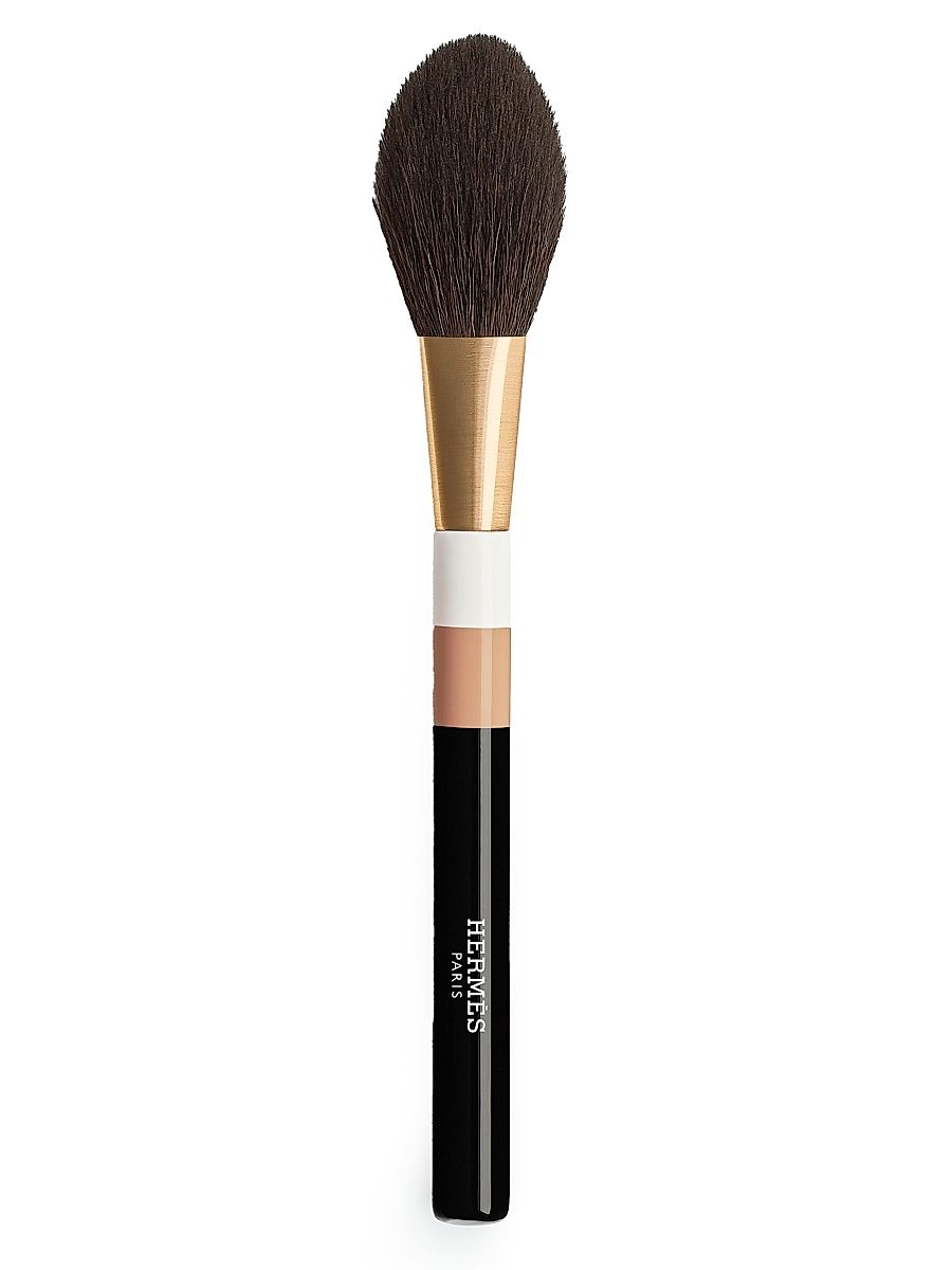 Women's Hermès Plein Air Powder Brush