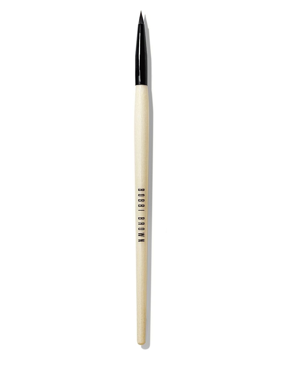 Ultra Precise Eyeliner Brush