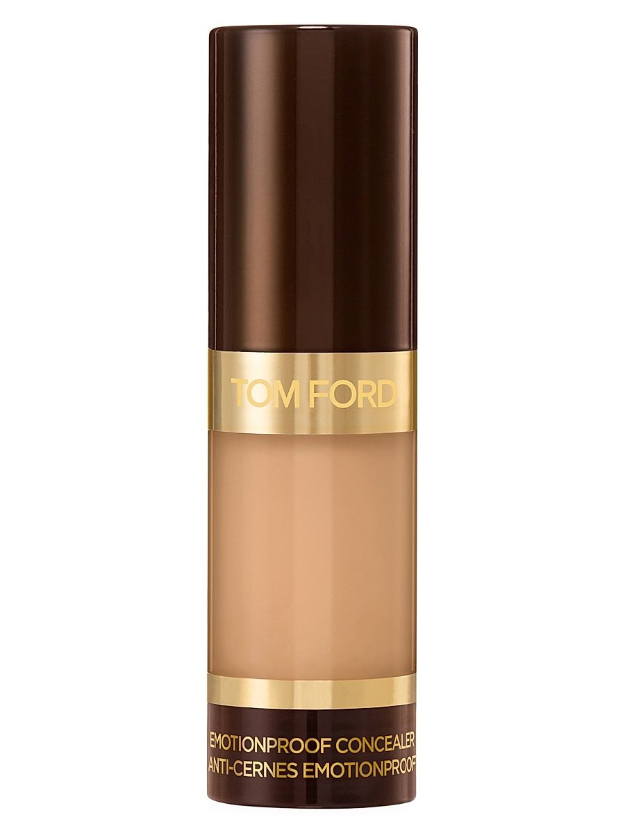 Women's Emotionproof Concealer - 11 Dusk