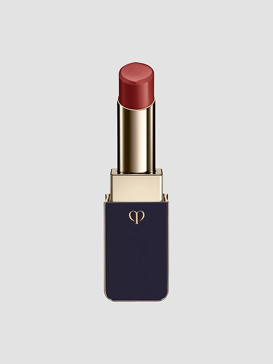 Lipstick Shine 218 - Canna Lily