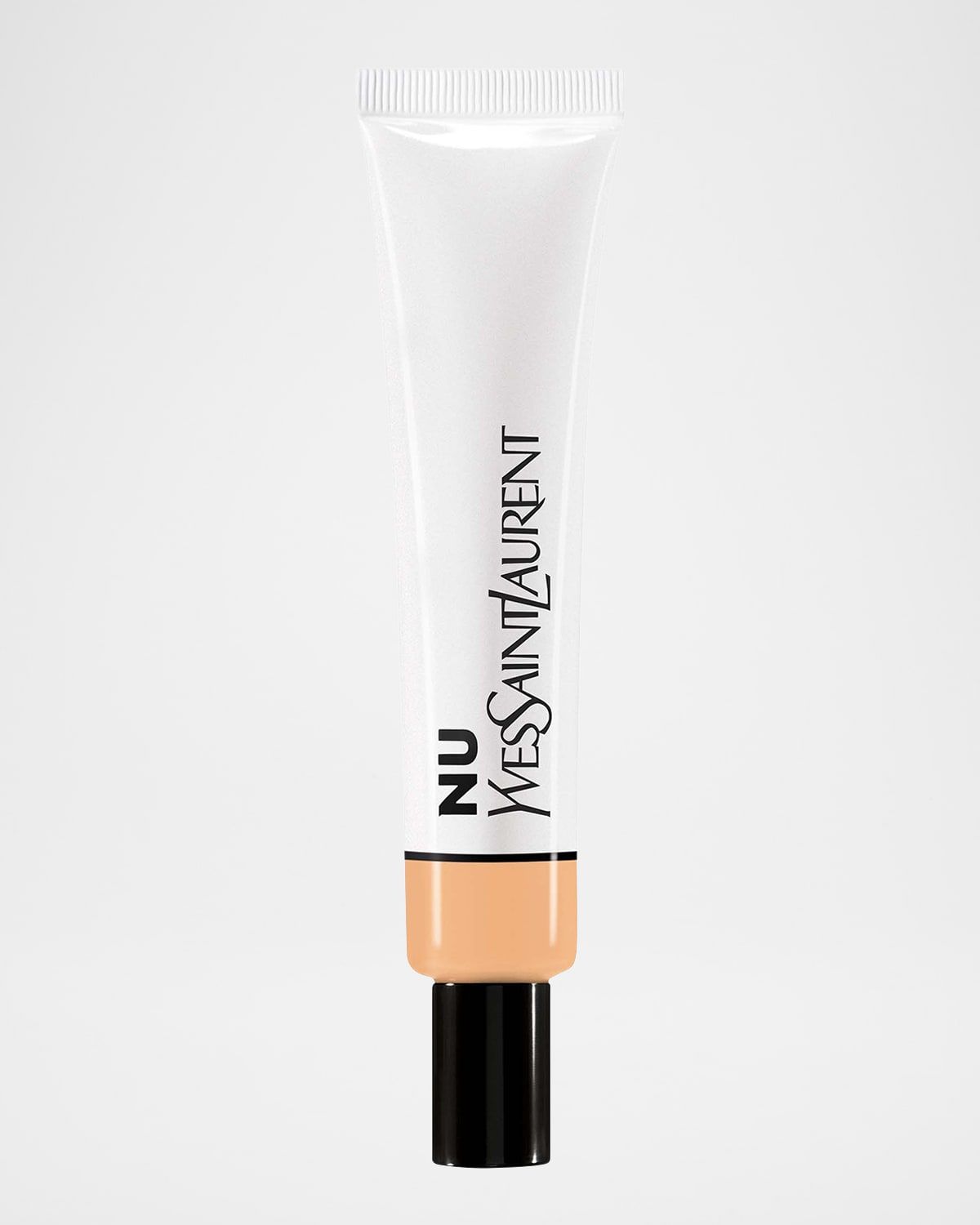 NU Bare Look Tint Foundation, 1 oz.