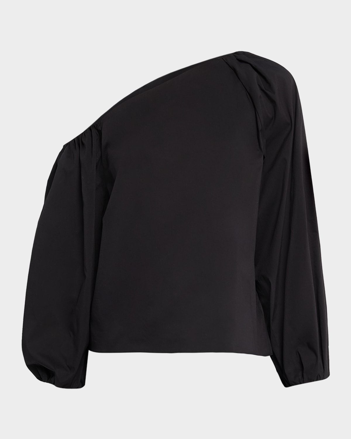 Tabitha One-Shoulder Top