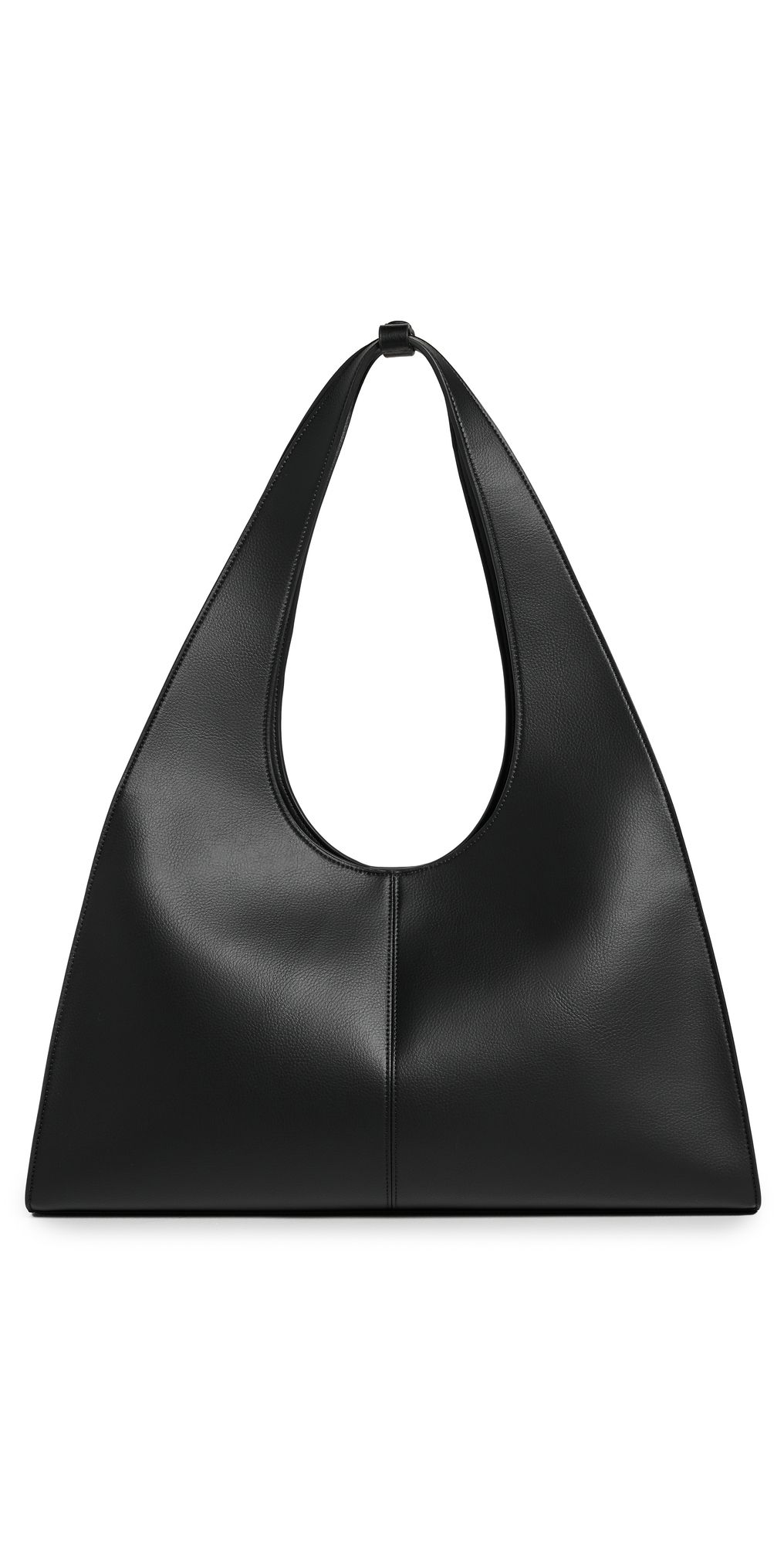Freja New York Ida Bag Black One Size