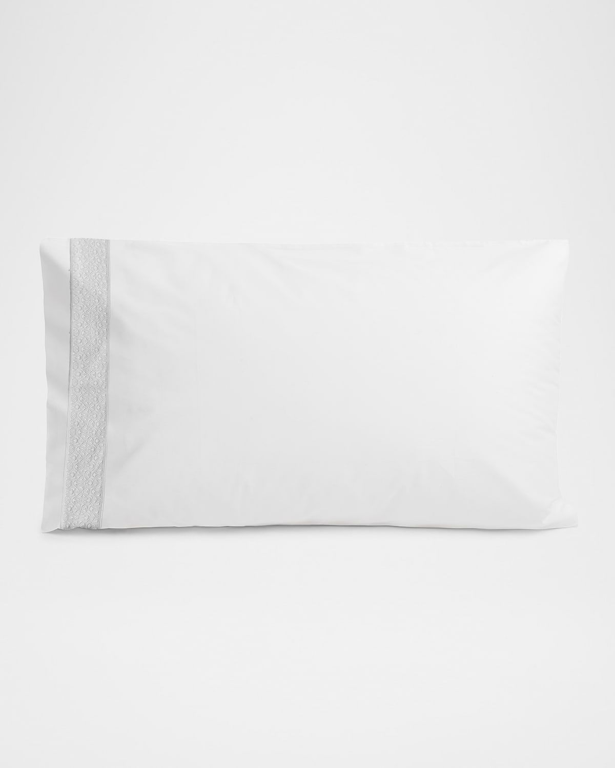 Hurrem King Pillowcases, Set of 2