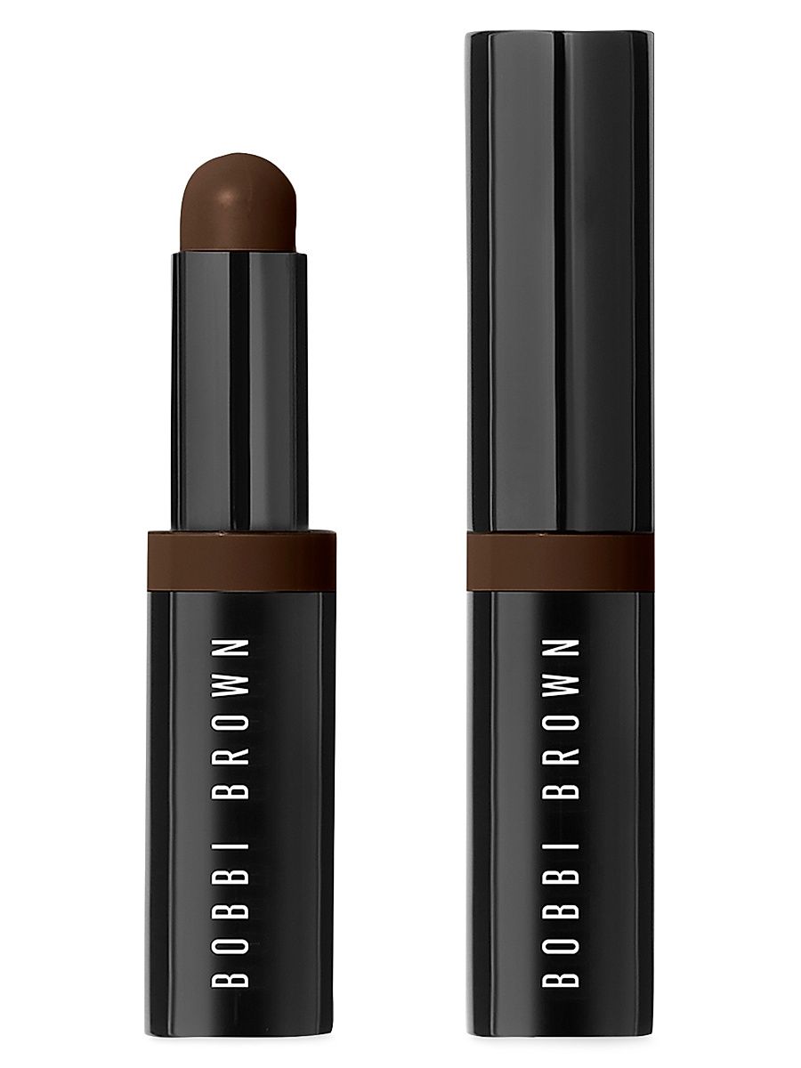 Women's Skin Concealer Stick - Cool Espresso