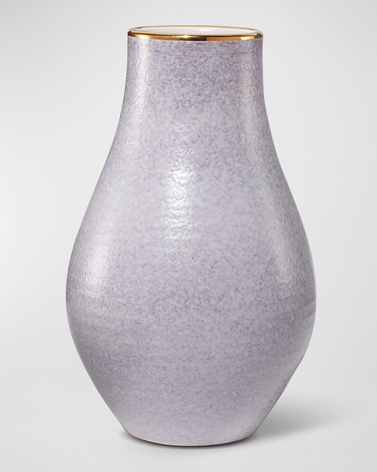 Romina Tall Vase